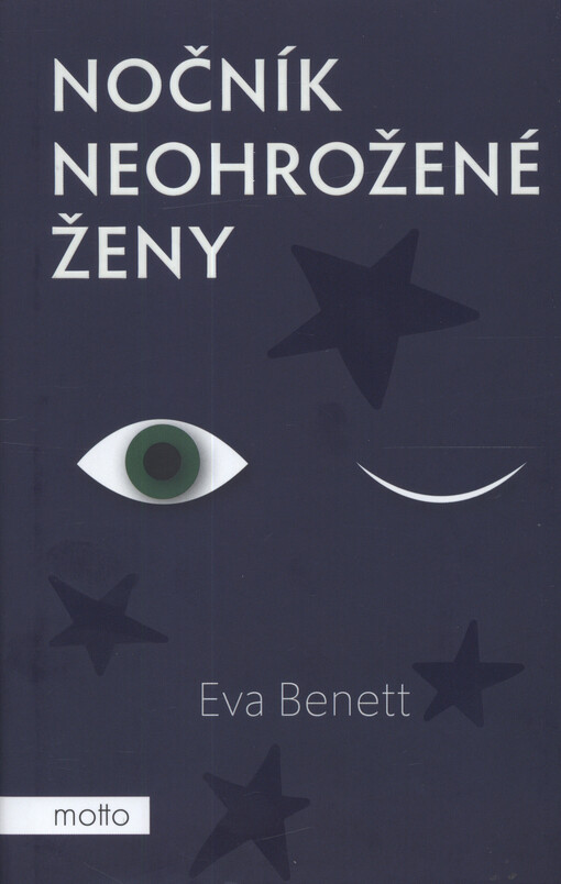 Nočník neohrožené ženy