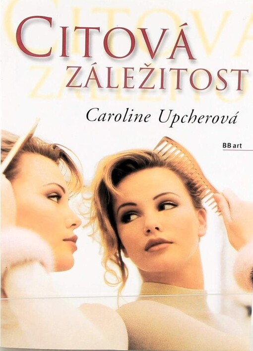 Citová záležitost