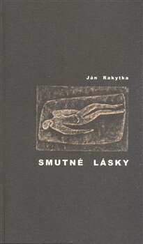 Smutné lásky