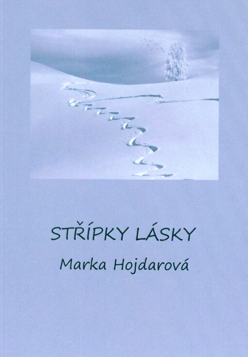 Střípky lásky