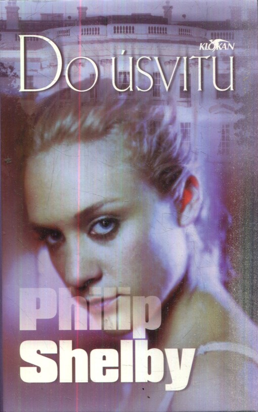 Do úsvitu