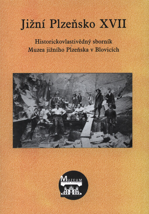 Rok: 2003 / Číslo: XVII,2019