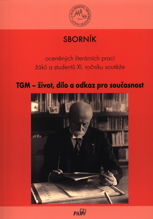 Rok: 2012 / Číslo: 2020