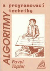 Algoritmy a programovací techniky