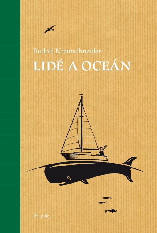 Lidé a oceán