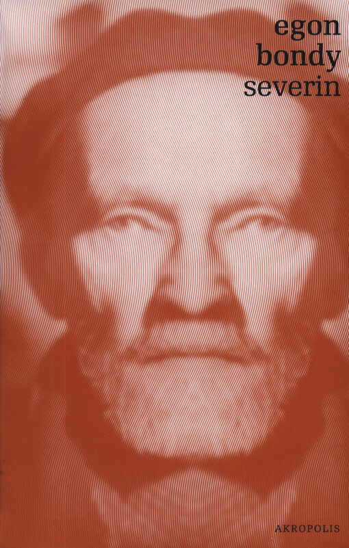 Severin