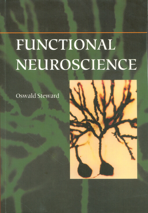 Functional neuroscience
