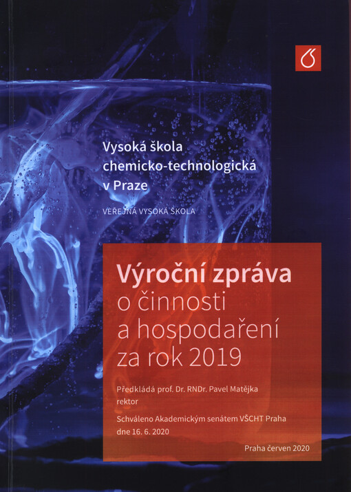 Číslo: 2019