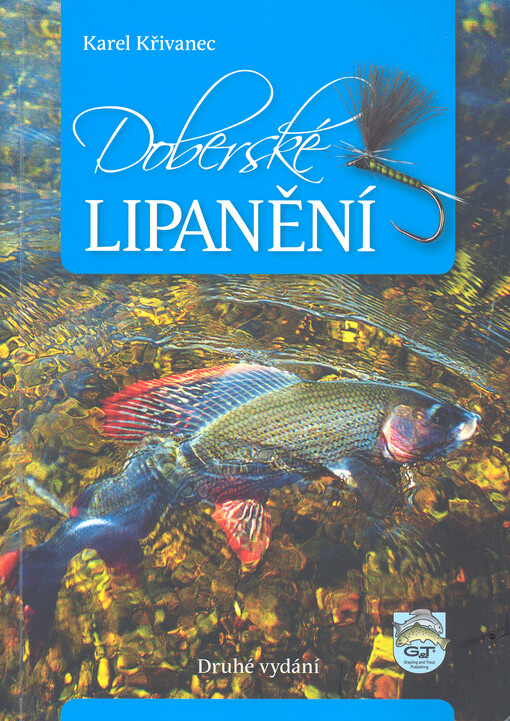 Doberské lipanění