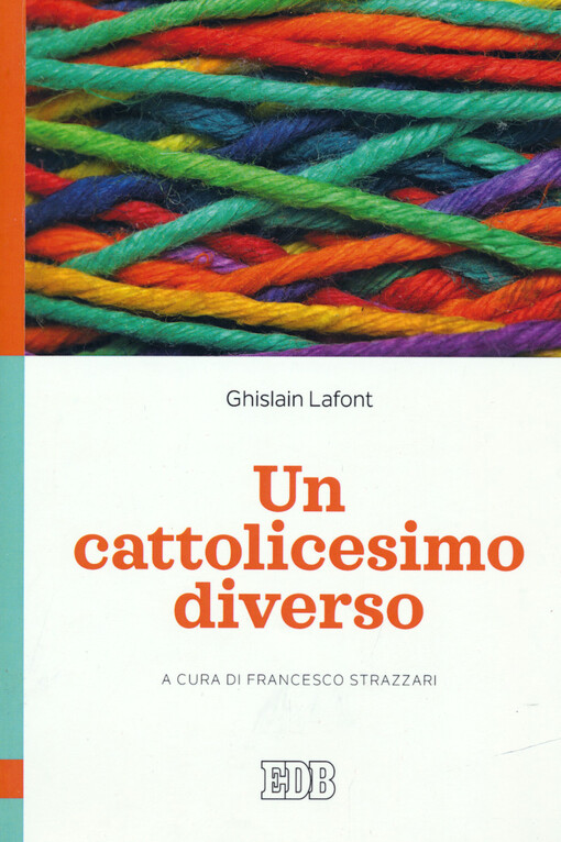 Un cattolicesimo diverso