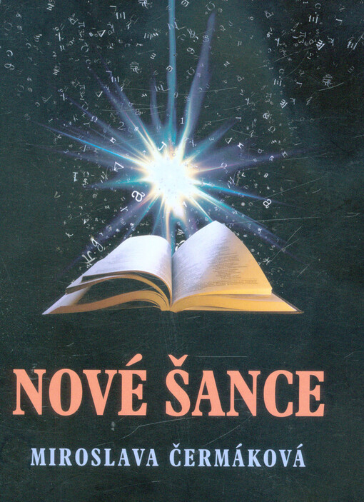 Nové šance