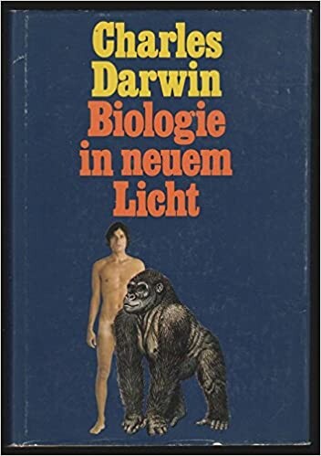 Biologie in neuem Licht