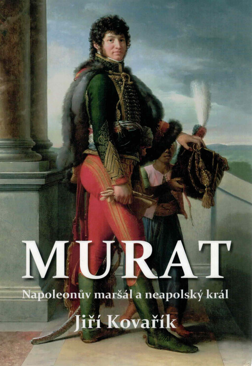 Murat