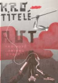 Krotitelé aut : hrdinové nového století : [výběr z článků časopisu Carbusters