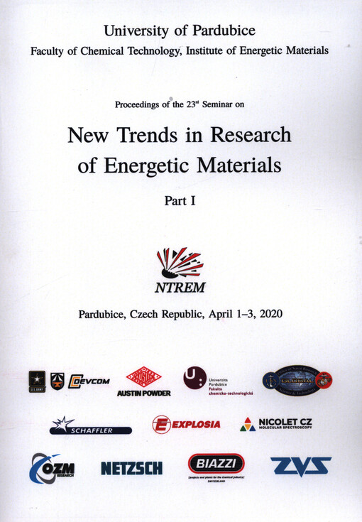 Číslo: 2020 ; svazek 1-2