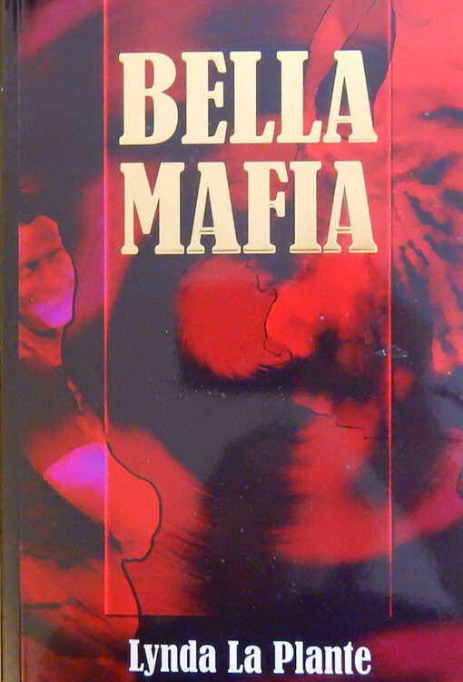 Bella Mafia