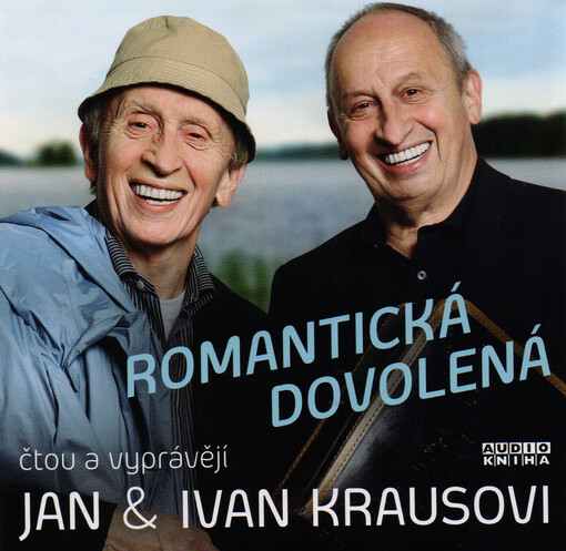 Romantická dovolená