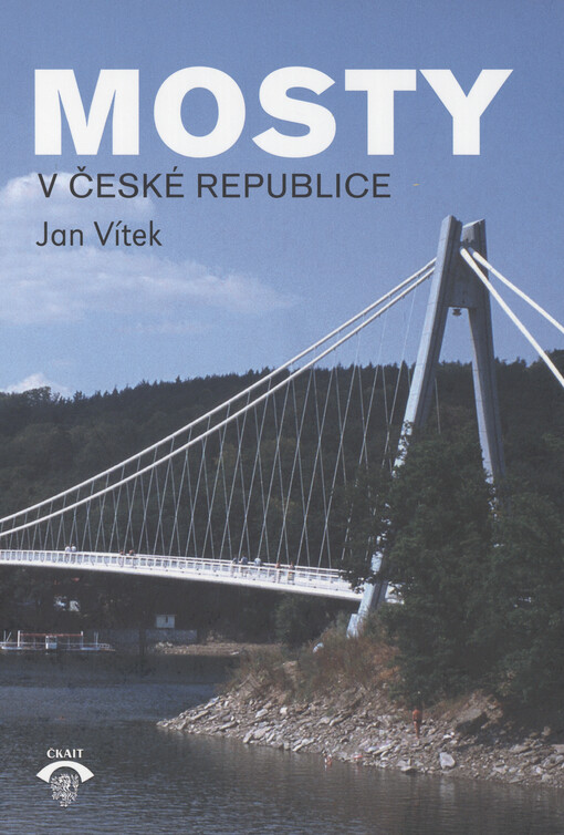 Mosty v České republice
