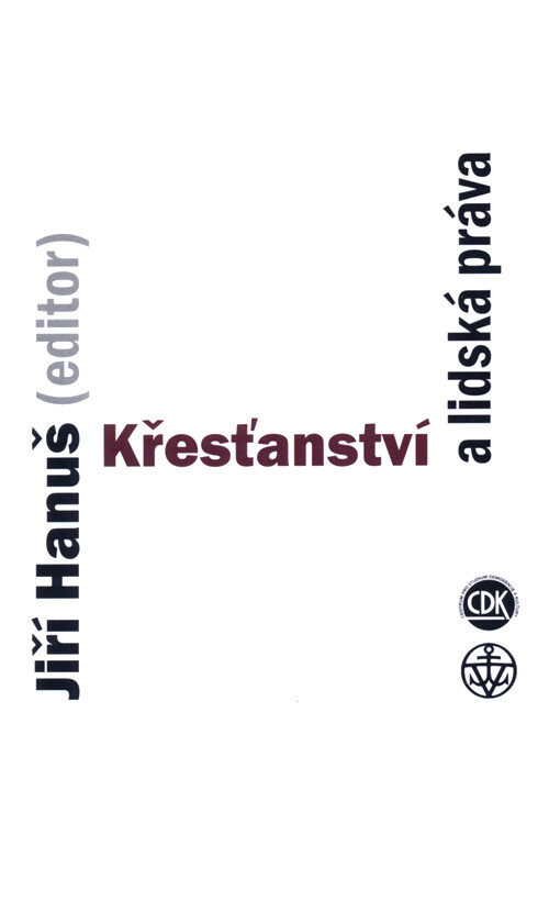 Křesťanství a lidská práva