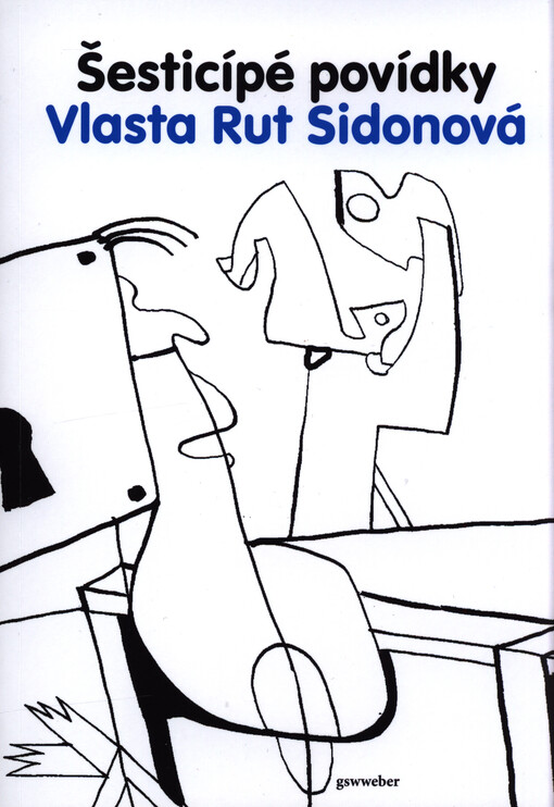 Šesticípé povídky