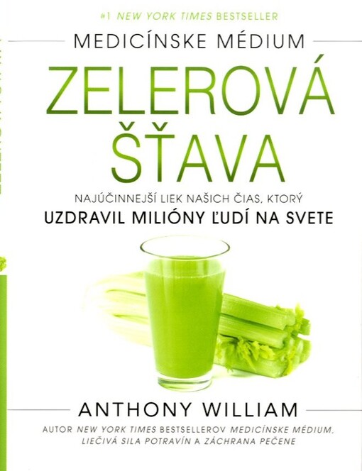 ISBN 9788022210133