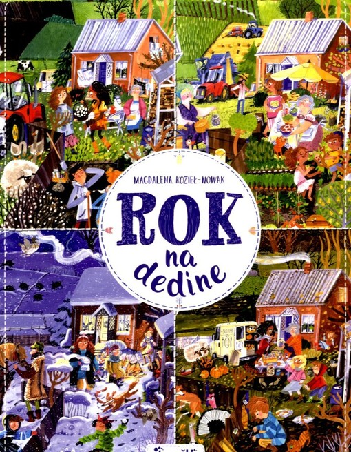 ISBN 9788055171470