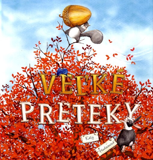 ISBN 9788081429620