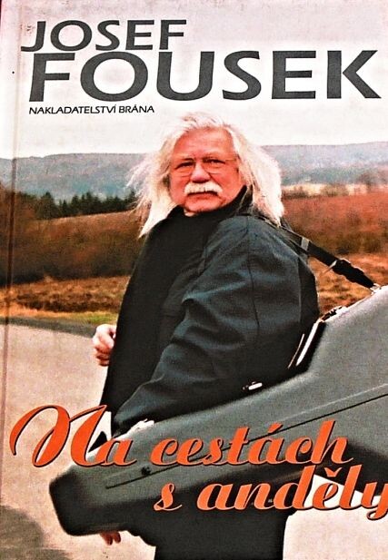 Na cestách s anděly