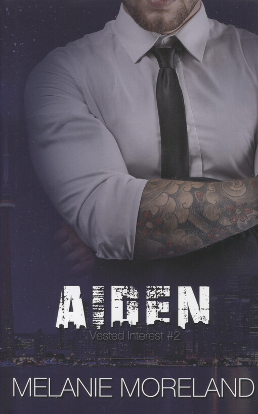 Aiden