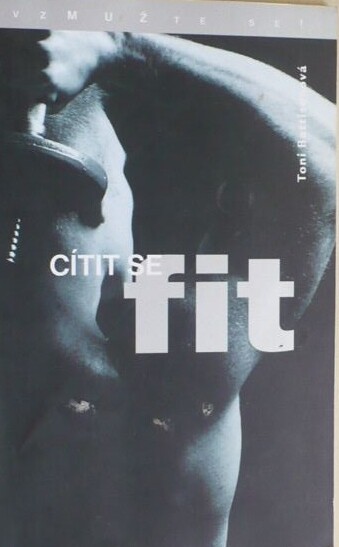 Cítit se fit