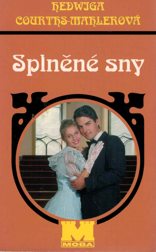 Splněné sny