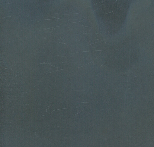 Le Bestiaire : Le bestiaire, ou, Le cortège d'Orphée = Bestiář, aneb, Orfeův průvod = Zvieratník, alebo, Orfeov sprievod