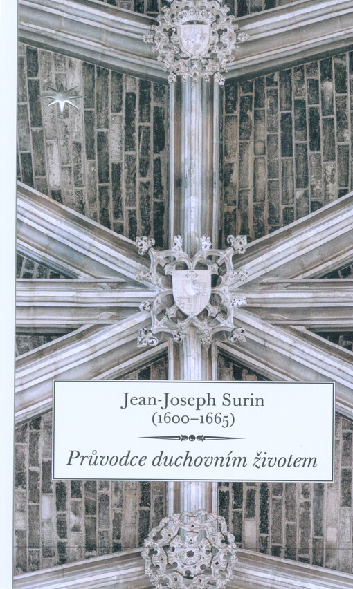 Průvodce duchovním životem
