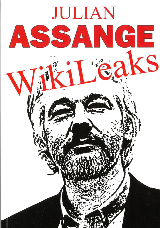 WikiLeaks : when google met WikiLeaks : WikiLeaks search, i'm feeling evil