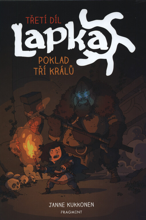 Rok: 2019 / Číslo: třetí část