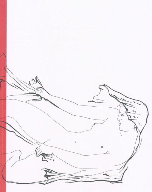 Emanuel Frinta (1896-1970)