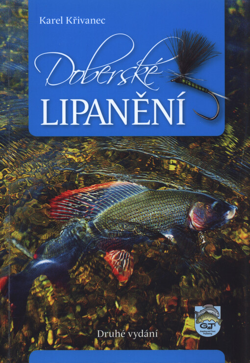 Doberské lipanění