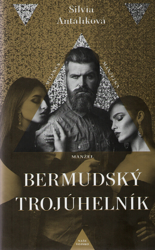 BermudskŽ trojúhelník