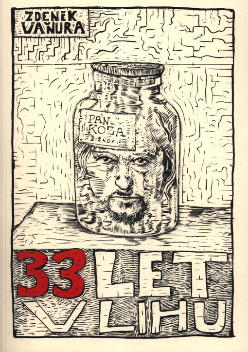 33 let v lihu