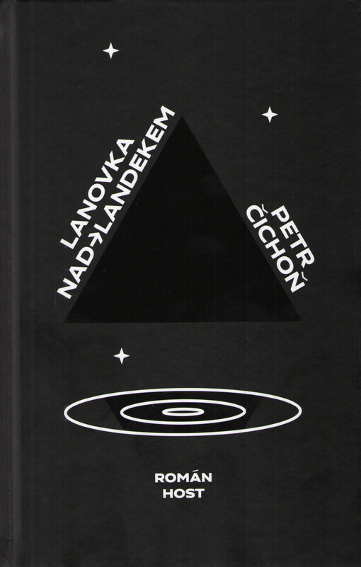 Lanovka nad Landekem