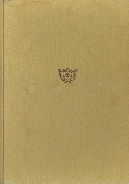 Dobrodružství Huckleberryho Finna