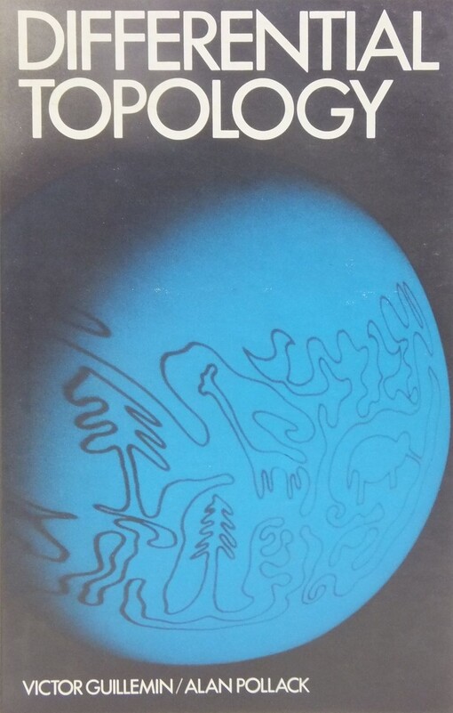 Differential Topology