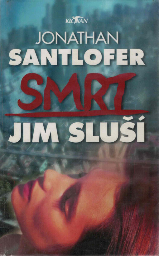 Smrt jim sluší