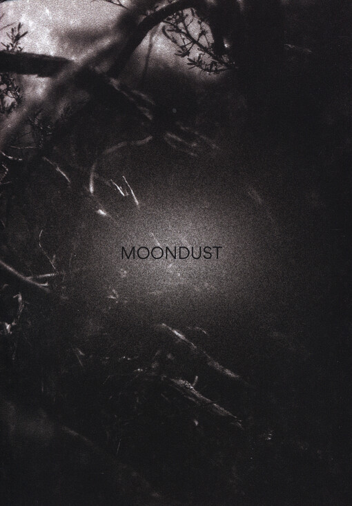 Moondust