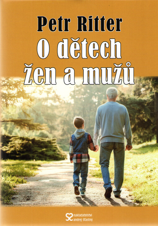 O dětech žen a mužů