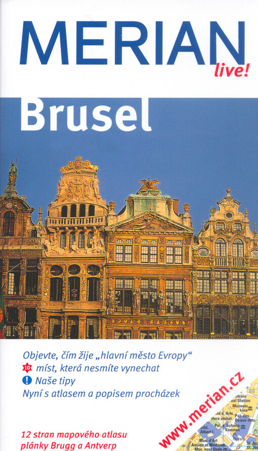 Brusel
