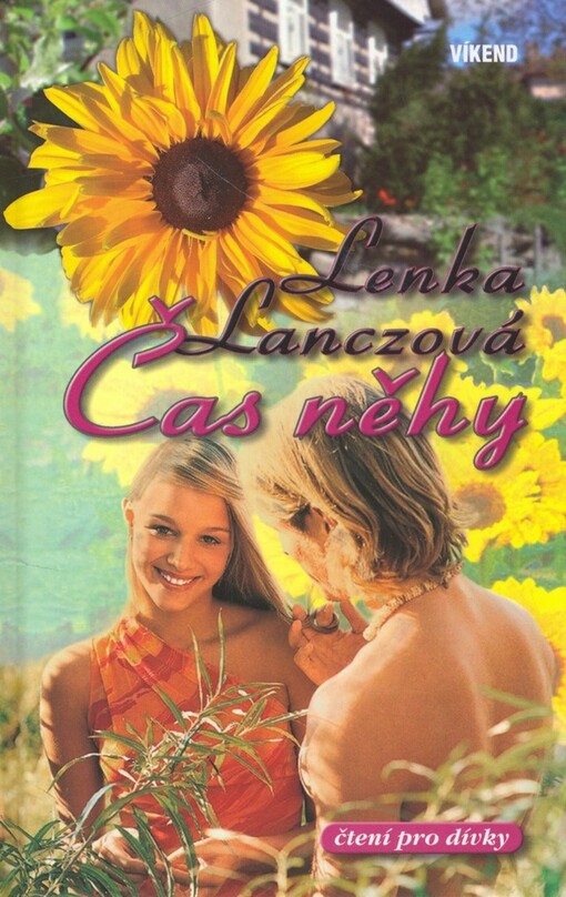 Čas něhy /
