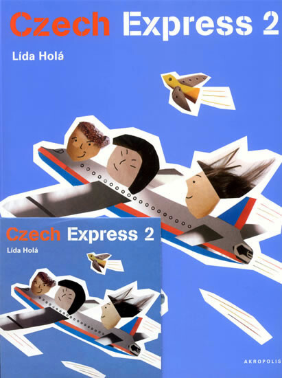 Czech Express