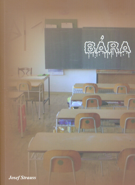 Bára