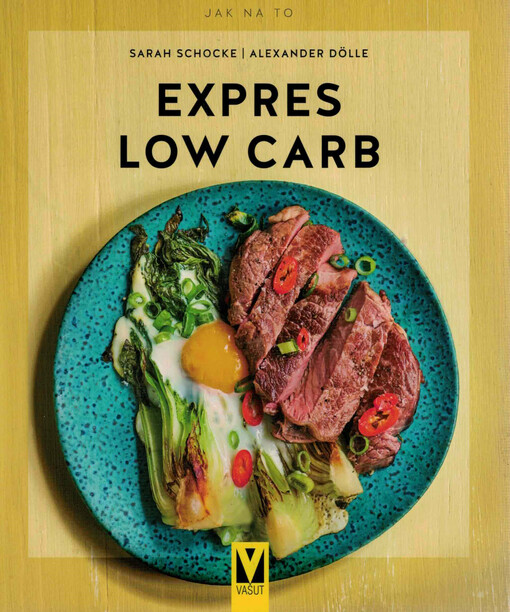 Expres Low Carb
